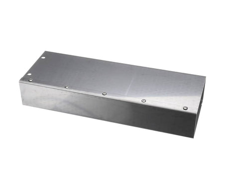 CROWN STEAM PARTS Crown Steam 4523-1 - SKU CRWN4523-1