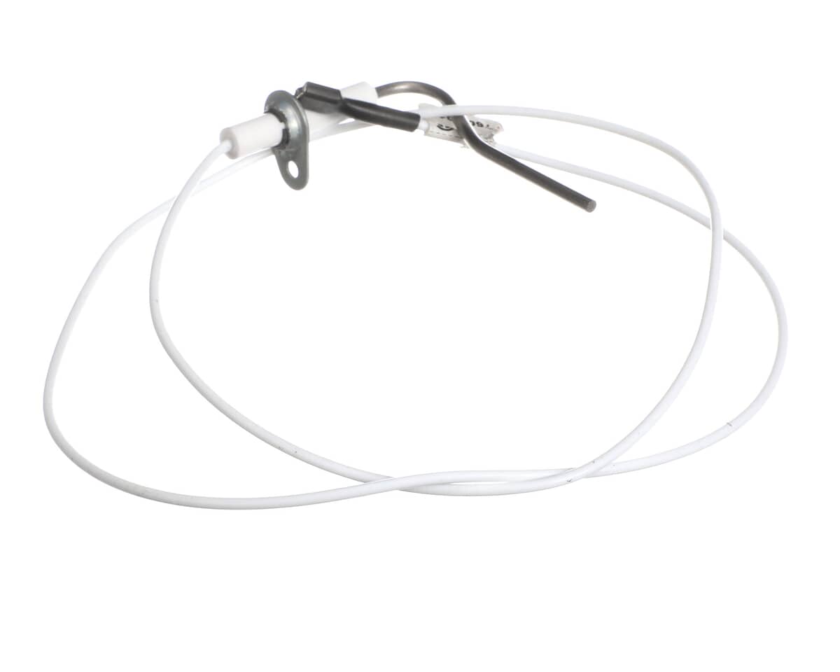 CROWN STEAM PARTS Crown Steam 4587-1 - SKU CRWN4587-1