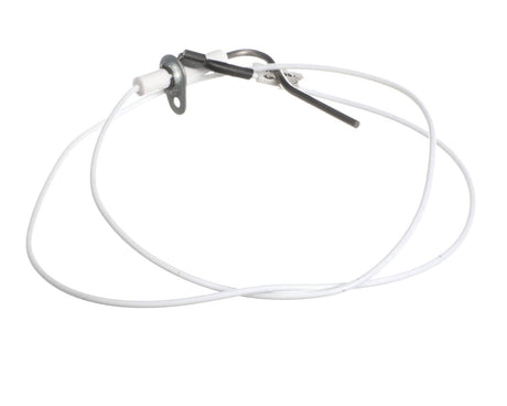CROWN STEAM PARTS Crown Steam 4587-1 - SKU CRWN4587-1
