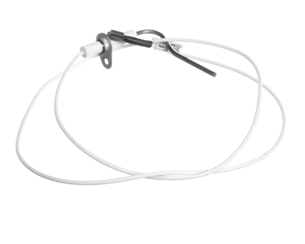CROWN STEAM PARTS Crown Steam 4587-1 - SKU CRWN4587-1