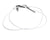 CROWN STEAM PARTS Crown Steam 4587-1 - SKU CRWN4587-1