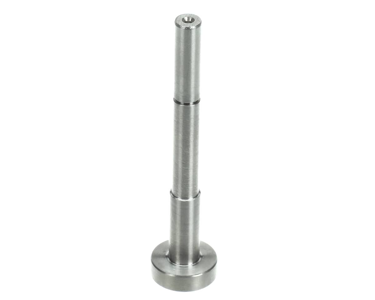 CROWN STEAM PARTS Crown Steam 4608-1 - SKU CRWN4608-1