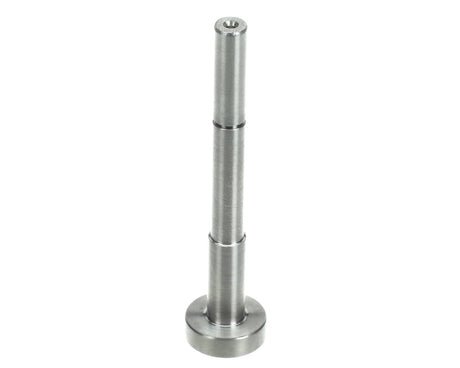CROWN STEAM PARTS Crown Steam 4608-1 - SKU CRWN4608-1