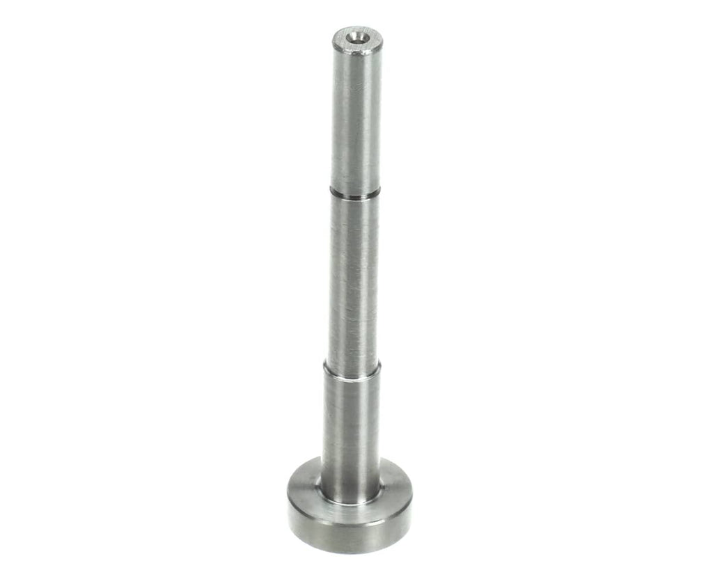 CROWN STEAM PARTS Crown Steam 4608-1 - SKU CRWN4608-1