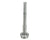 CROWN STEAM PARTS Crown Steam 4608-1 - SKU CRWN4608-1