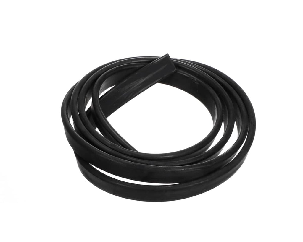CROWN STEAM PARTS Crown Steam 4618-504 - SKU CRWN4618-504