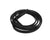 CROWN STEAM PARTS Crown Steam 4618-504 - SKU CRWN4618-504