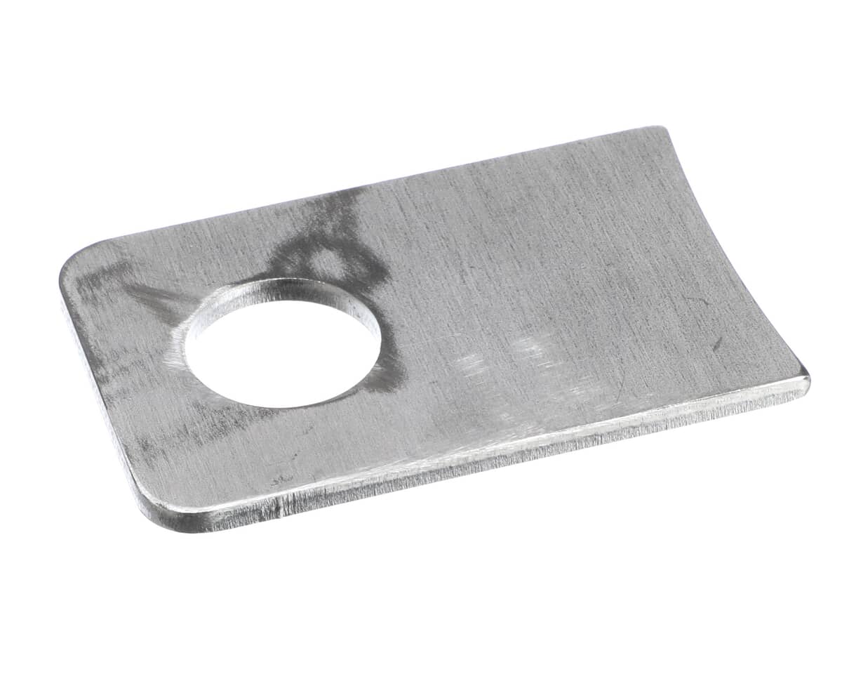CROWN STEAM PARTS Crown Steam 4645-1 - SKU CRWN4645-1