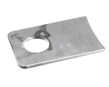 CROWN STEAM PARTS Crown Steam 4645-1 - SKU CRWN4645-1