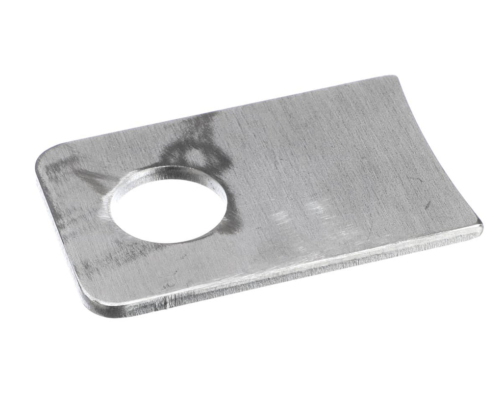 CROWN STEAM PARTS Crown Steam 4645-1 - SKU CRWN4645-1