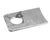 CROWN STEAM PARTS Crown Steam 4645-1 - SKU CRWN4645-1
