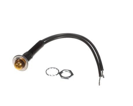 CROWN STEAM PARTS Crown Steam 4661-3 - SKU CRWN4661-3