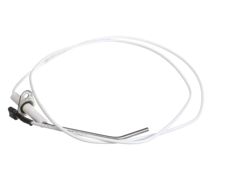 CROWN STEAM PARTS Crown Steam 4692-1 - SKU CRWN4692-1