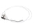 CROWN STEAM PARTS Crown Steam 4692-1 - SKU CRWN4692-1