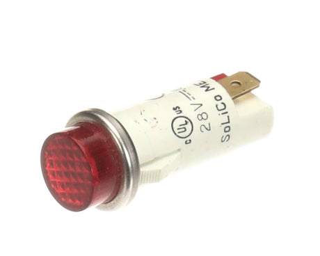 CROWN STEAM PARTS Crown Steam 4753-1 - SKU CRWN4753-1