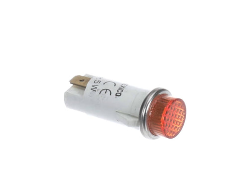CROWN STEAM PARTS Crown Steam 4753-3 - SKU CRWN4753-3