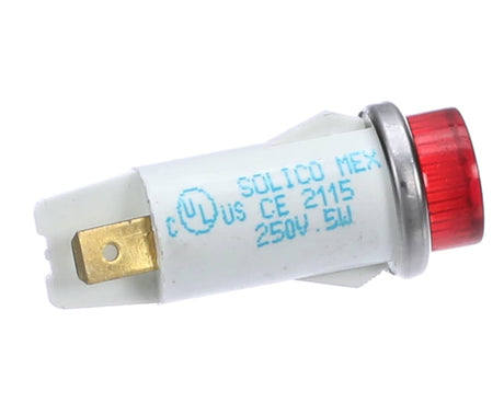 CROWN STEAM PARTS Crown Steam 4753-4 - SKU CRWN4753-4