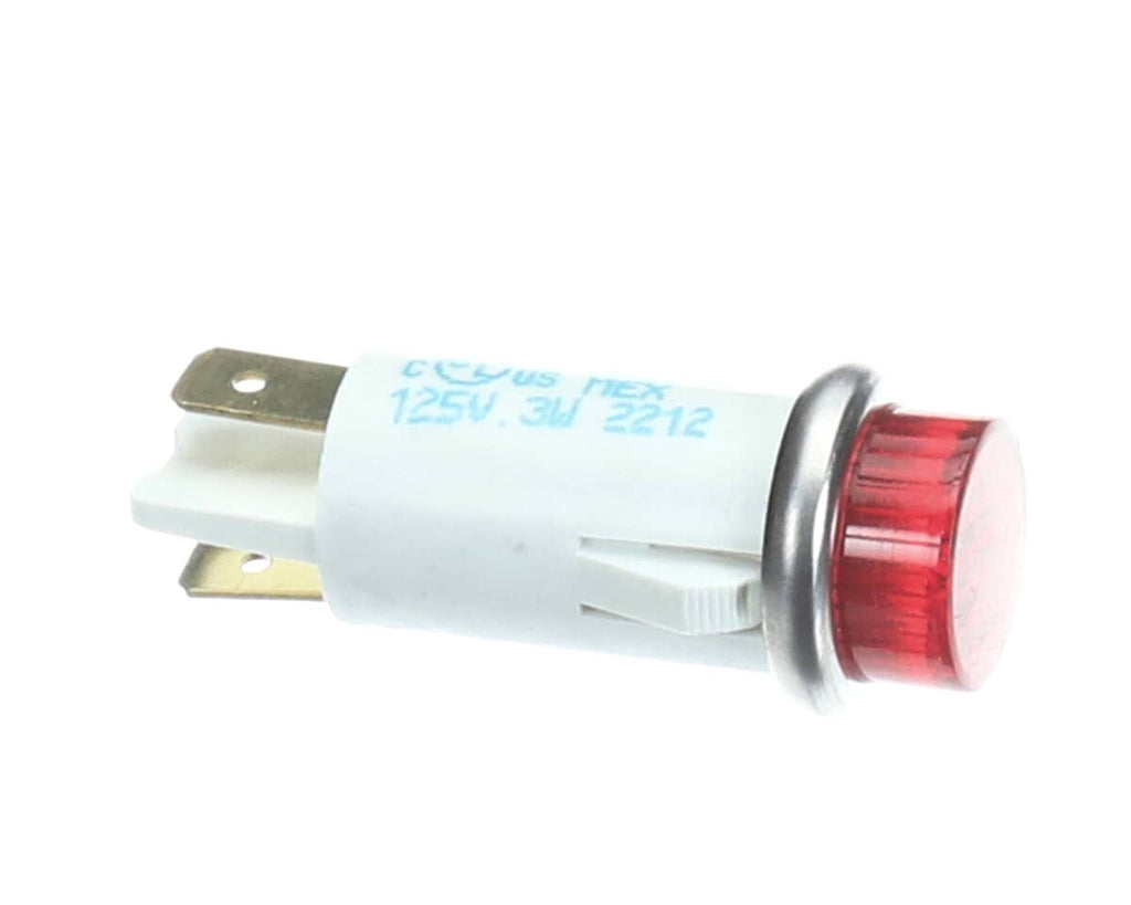 CROWN STEAM PARTS Crown Steam 4753-7 - SKU CRWN4753-7