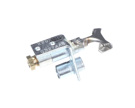 CROWN STEAM PARTS Crown Steam 4795-1 - SKU CRWN4795-1