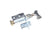 CROWN STEAM PARTS Crown Steam 4795-1 - SKU CRWN4795-1