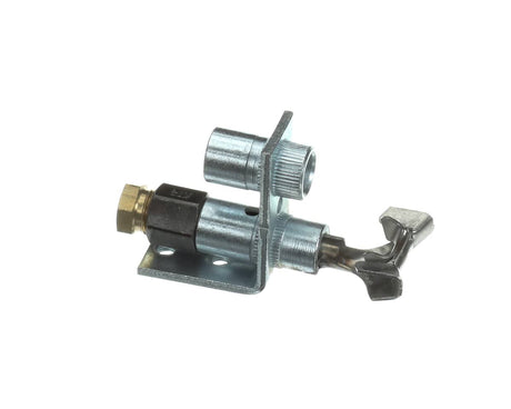 CROWN STEAM PARTS Crown Steam 4795-2 Pilot Assembly L.p. Gas - SKU CRWN4795-2