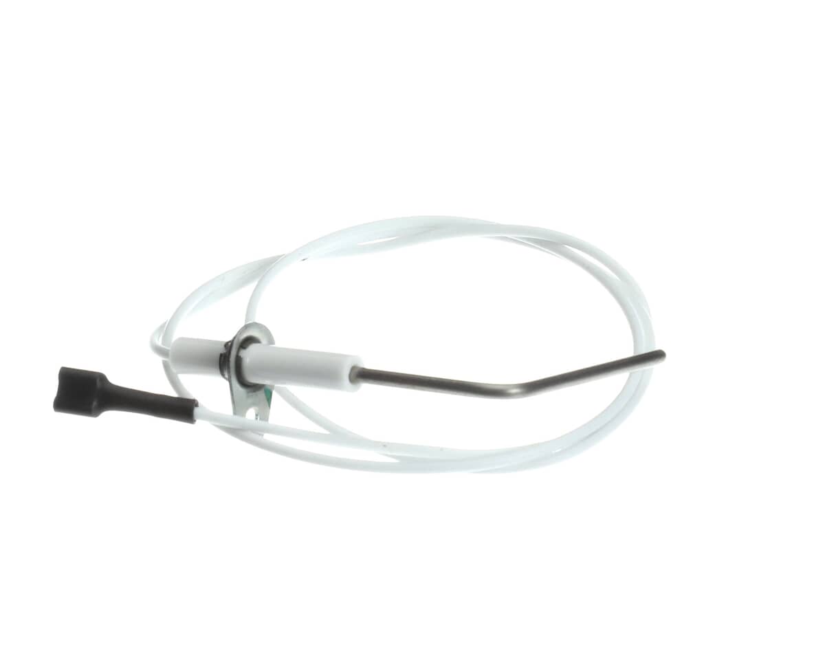 CROWN STEAM PARTS Crown Steam 4883-1 - SKU CRWN4883-1