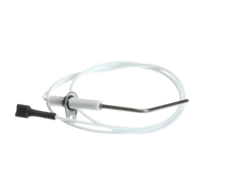 CROWN STEAM PARTS Crown Steam 4883-1 - SKU CRWN4883-1