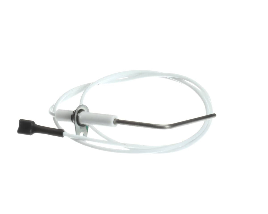 CROWN STEAM PARTS Crown Steam 4883-1 - SKU CRWN4883-1