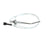 CROWN STEAM PARTS Crown Steam 4883-1 - SKU CRWN4883-1