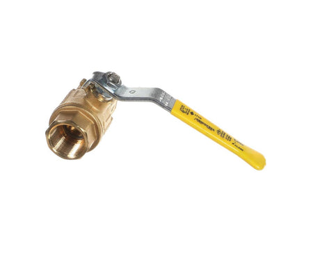 CROWN STEAM PARTS Crown Steam 4918-2 - SKU CRWN4918-2