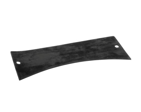 CROWN STEAM PARTS Crown Steam 4922-2 Trunnion Box Gasket (EC-10TW) - SKU CRWN4922-2