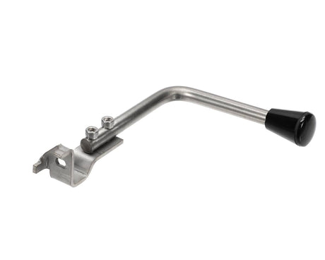 CROWN STEAM PARTS Crown Steam 4933-1 - SKU CRWN4933-1