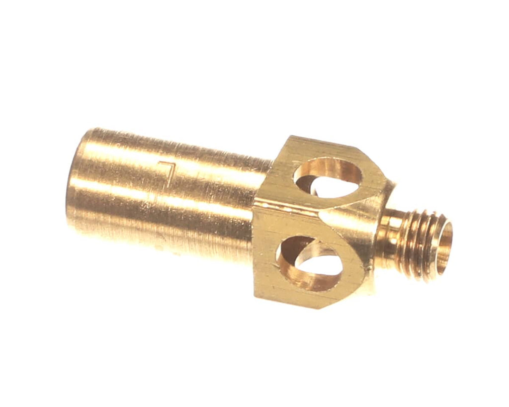 CROWN STEAM PARTS Crown Steam 4951-61 - SKU CRWN4951-61