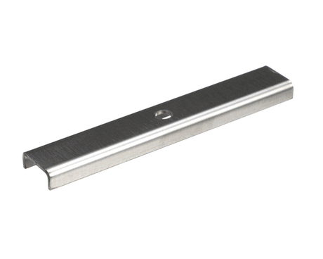 CROWN STEAM PARTS Crown Steam 4983-1 Accesscover Bracket-Channel Brace-Ec/Ect - SKU CRWN4983-1