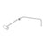 FOODSERVICE / RESTAURANT EQUIPMENT PARTS - SCHEDULE73PARTS 4990-17 - SKU CRWN4990-17