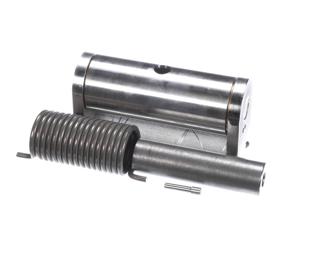 CROWN STEAM PARTS Crown Steam 4997-1 - SKU CRWN4997-1