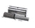 CROWN STEAM PARTS Crown Steam 4997-1 - SKU CRWN4997-1