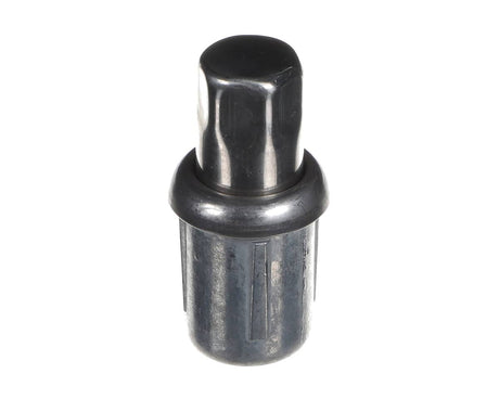 CROWN STEAM PARTS Crown Steam 5-FS64 - SKU CRWN5-FS64