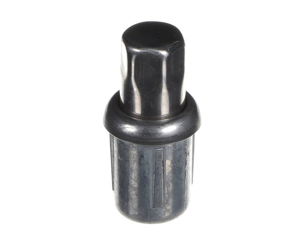 CROWN STEAM PARTS Crown Steam 5-FS64 - SKU CRWN5-FS64