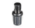 CROWN STEAM PARTS Crown Steam 5-FS64 - SKU CRWN5-FS64