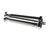 CROWN STEAM PARTS 5-FS66 - SKU CRWN5-FS66