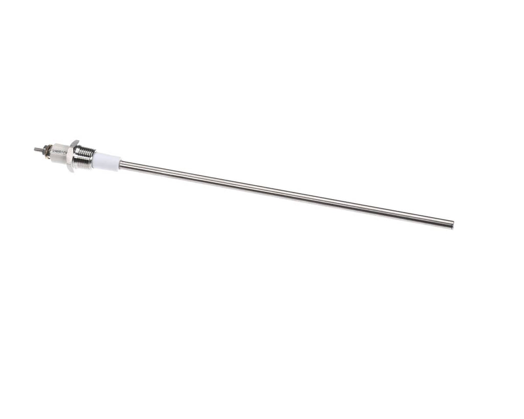CROWN STEAM PARTS Crown Steam 5039-1 - SKU CRWN5039-1