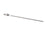 CROWN STEAM PARTS Crown Steam 5039-1 - SKU CRWN5039-1