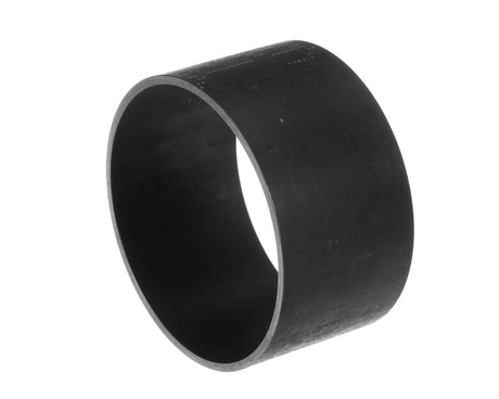 CROWN STEAM PARTS Crown Steam 5063-2 - SKU CRWN5063-2