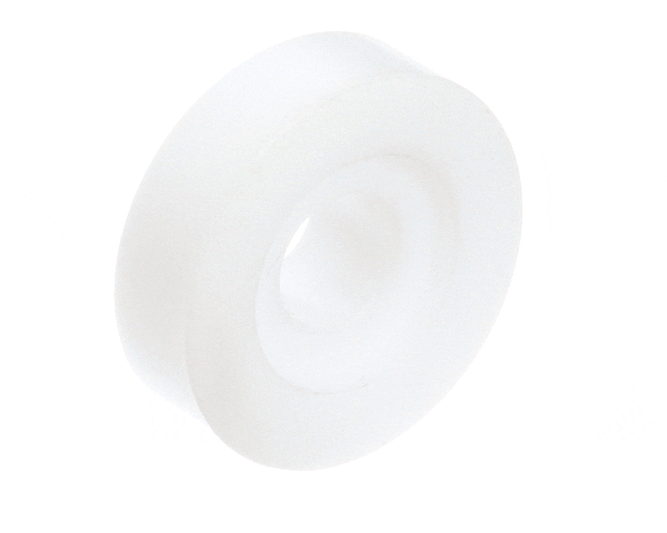 CROWN STEAM PARTS 5067-1 - SKU CRWN5067-1
