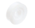 CROWN STEAM PARTS 5067-1 - SKU CRWN5067-1