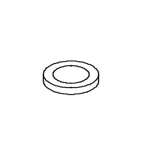 CROWN STEAM PARTS 5093-1 - SKU CRWN5093-1