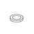 CROWN STEAM PARTS 5093-1 - SKU CRWN5093-1