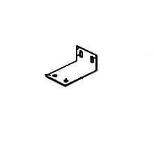 CROWN STEAM PARTS Crown Steam 5116-1 - SKU CRWN5116-1