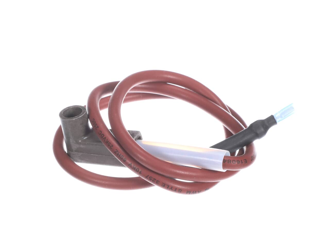 CROWN STEAM PARTS Crown Steam 5169-1 - SKU CRWN5169-1
